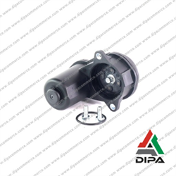 REGOLATORE FRENO STAZIONAMENTO Q3 PASSAT NUOVO COMPATIBILE