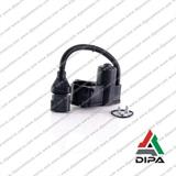 REGOLATORE PINZA FRENO DI STAZIONAMENTO NUOVO COMPATIBILE