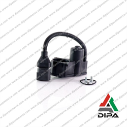 REGOLATORE PINZA FRENO DI STAZIONAMENTO NUOVO COMPATIBILE