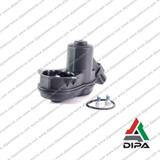 REGOLATORE PINZA FRENO DI STAZIONAMENTO VW PASSAT NUOVO COMPAT.