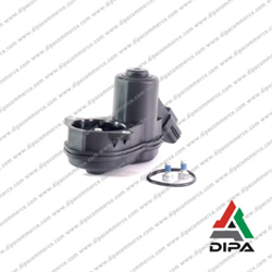 REGOLATORE PINZA FRENO DI STAZIONAMENTO VW PASSAT NUOVO COMPAT.