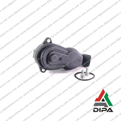 REGOLATORE PINZA FRENO DI STAZIONAMENTO Q3 PASSAT NUOVO COMPAT.