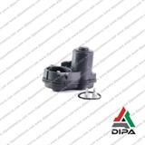 REGOLATORE PINZA FRENO DI STAZIONAMENTO VW PASSAT NUOVO COMPAT.