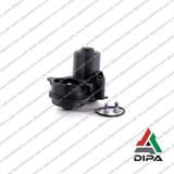 REGOLATORE PINZA FRENO DI STAZIONAMENTO Q3 PASSAT NUOVO COMPAT.