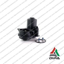 REGOLATORE PINZA FRENO DI STAZIONAMENTO Q3 PASSAT NUOVO COMPAT.