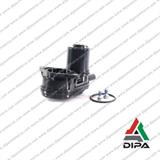 REGOLATORE PINZA FRENO DI STAZIONAMENTO NUOVO COMPATIBILE