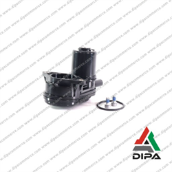 REGOLATORE PINZA FRENO DI STAZIONAMENTO NUOVO COMPATIBILE