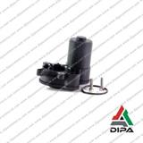 REGOLATORE PINZA FRENO DI STAZIONAMENTO VW PASSAT NUOVO COMPAT.