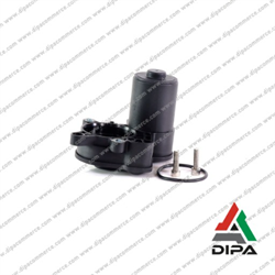 REGOLATORE PINZA FRENO DI STAZIONAMENTO VW PASSAT NUOVO COMPAT.