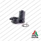 REGOLATORE PINZA FRENO DI STAZIONAMENTO Q3 PASSAT NUOVO COMPAT.