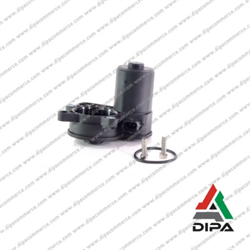 REGOLATORE PINZA FRENO DI STAZIONAMENTO Q3 PASSAT NUOVO COMPAT.