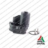 REGOLATORE PINZA FRENO DI STAZIONAMENTO NUOVO COMPATIBILE