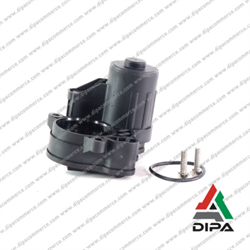 REGOLATORE PINZA FRENO DI STAZIONAMENTO NUOVO COMPATIBILE