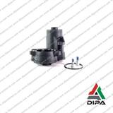 REGOLATORE PINZA FRENO DI STAZIONAMENTO NUOVO COMPATIBILE