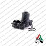 REGOLATORE PINZA FRENO DI STAZIONAMENTO NUOVO COMPATIBILE