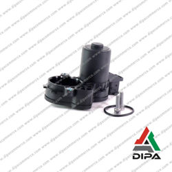 REGOLATORE PINZA FRENO DI STAZIONAMENTO NUOVO COMPATIBILE