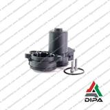 REGOLATORE PINZA FRENO DI STAZIONAMENTO VW PASSAT NUOVO COMPAT.