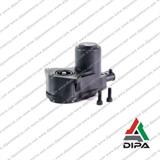 REGOLATORE PINZA FRENO DI STAZIONAMENTO Q3 PASSAT NUOVO COMPAT.