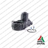 REGOLATORE PINZA FRENO DI STAZIONAMENTO VW PASSAT NUOVO COMPAT.