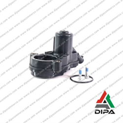 REGOLATORE PINZA FRENO DI STAZIONAMENTO VW PASSAT NUOVO COMPAT.