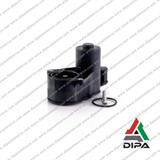 REGOLATORE PINZA FRENO DI STAZIONAMENTO Q3 PASSAT NUOVO COMPAT.