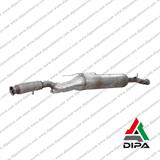 FILTRO FAP PSA 2.0 BLUEHDI REVISIONATO