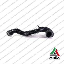 MANICOTTO INTERCOOLER OPEL ASTRA (J) 1.7 CDTI NUOVO COMPATIBILE