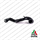 MANICOTTO INTERCOOLER OPEL ASTRA (J) 1.7 CDTI NUOVO COMPATIBILE