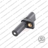 SENSORE GIRI ALBERO MERCEDES JEEP CHRYSLER NUOVO COMPATIBILE