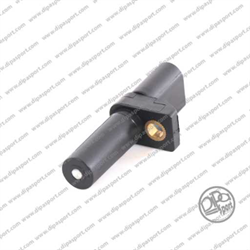 SENSORE GIRI ALBERO MERCEDES JEEP CHRYSLER NUOVO COMPATIBILE