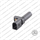 SENSORE GIRI ALBERO MERCEDES JEEP CHRYSLER NUOVO COMPATIBILE