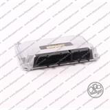 CENTRALINA ECU SIMOS 9.1 SKODA ROOMSTER 1.2 b REVISIONATA