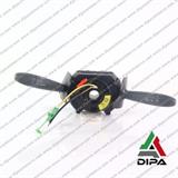 DEVIOGUIDA COMPLETO FIAT PANDA (169) NUOVO COMPATIBILE