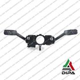 DEVIO GUIDA COMPLETO GRUPPO VAG NUOVO COMPATIBILE
