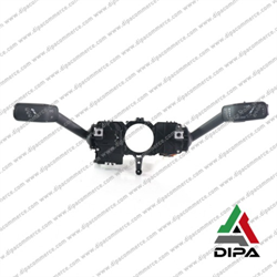 DEVIO GUIDA COMPLETO GRUPPO VAG NUOVO COMPATIBILE