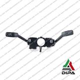 MODULO DEVIO GUIDA COMPLETO SEAT SKODA VW NUOVO COMPATIBILE