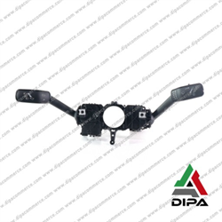 MODULO DEVIO GUIDA COMPLETO SEAT SKODA VW NUOVO COMPATIBILE