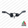 MODULO DEVIO GUIDA COMPLETO SEAT SKODA VW NUOVO COMPATIBILE
