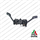 MODULO DEVIO GUIDA COMPLETO SEAT SKODA VW NUOVO COMPATIBILE