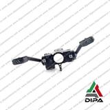 DEVIO GUIDA COMPLETO VW SEAT SKODA NUOVO COMPATIBILE