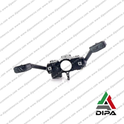 DEVIO GUIDA COMPLETO VW SEAT SKODA NUOVO COMPATIBILE