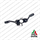 DEVIO GUIDA COMPLETO VW SEAT SKODA NUOVO COMPATIBILE