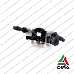 DEVIOGUIDA DAILY CON CRUISE CONTROL CON AIRBAG NUOVO COMPATIBILE