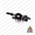 DEVIOGUIDA DAILY CON CRUISE CONTROL CON AIRBAG NUOVO COMPATIBILE