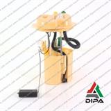 POMPA CARBURANTE FIAT FREEMONT (345) 2.0 JTD NUOVA COMPATIBILE