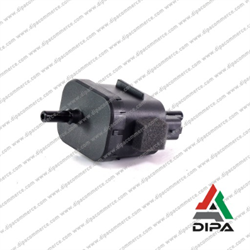 POMPA CERINA PSA MITSUBISHI 1.6 2.2 d