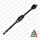 SEMIASSE ANT. DX CITROEN OPEL PEUGEOT TOYOTA NUOVO COMPATIBILE