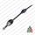 SEMIASSE ANTERIORE DESTRO JUMPER BOXER NUOVO COMPATIBILE