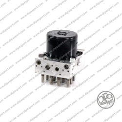 ABS IDRAULICA ATE MK61 AUDI SEAT SKODA VW REVISIONATO