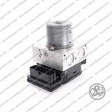 ABS TRW VOLKSWAGEN TIGUAN (5N_) REVISIONATO